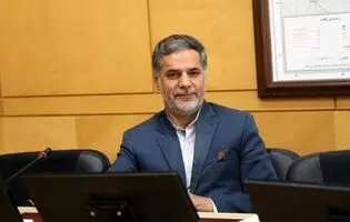 حدف دیپلماسی چه آورده‌ای برای جمهوری اسلامی دارد؟