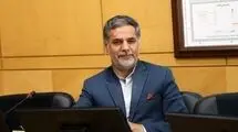 برخی نمایندگان پیام رهبری را دریافت نکرده‌اند/ در مجلس دهم بعد از اشاره رهبر شهید، طرح توقف افزایش قیمت بنزین را پاره کردیم