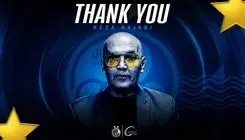 پذیرش استعفای سرمربی تیم استقلال سیستان و بلوچستان