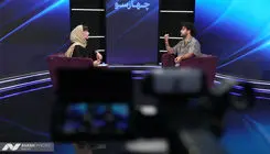 موسیقی بوشهر پتانسیل جهانی شدن دارد/ نی‌انبان نوازی در «چهارسو»