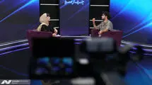 موسیقی بوشهر پتانسیل جهانی شدن دارد/ نی‌انبان نوازی در «چهارسو»