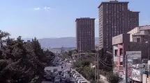 قیمت جدید خانه در غرب تهران (۸ آبان ۱۴۰۴) + جدول