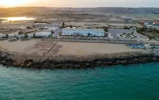  خلیج فارس از شریان انرژی تا میدان بحران‌های امنیتی و محیط زیستی/ وقتی جنگ دریا را می‌کشد