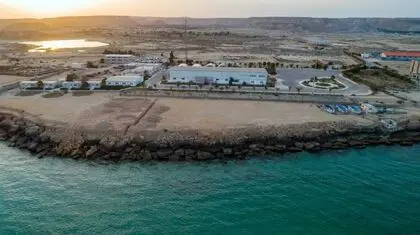  خلیج فارس از شریان انرژی تا میدان بحران‌های امنیتی و محیط زیستی/ وقتی جنگ دریا را می‌کشد