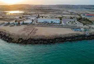 فراجا روز ملی خلیج فارس را تبریک گفت