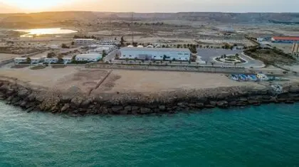  خلیج فارس از شریان انرژی تا میدان بحران‌های امنیتی و محیط زیستی/ وقتی جنگ دریا را می‌کشد