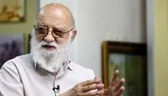 مهدی چمران: خدا می‌داند که در انتخابات شوراها ثبت‌نام می‌کنم یا خیر  