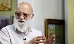 مهدی چمران: خدا می‌داند که در انتخابات شوراها ثبت‌نام می‌کنم یا خیر  