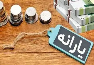 ابلاغ اصلاحیه دستورالعمل اجرایی قانون هدفمندسازی یارانه‌ها