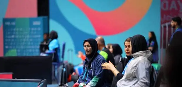 لیموچی: از عملکرد بازیکنان راضی هستم