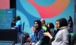 لیموچی: از عملکرد بازیکنان راضی هستم