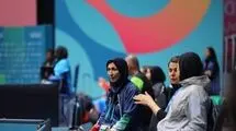 لیموچی: از عملکرد بازیکنان راضی هستم