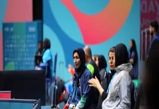 لیموچی: از عملکرد بازیکنان راضی هستم