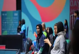 لیموچی: از عملکرد بازیکنان راضی هستم
