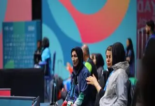 لیموچی: از عملکرد بازیکنان راضی هستم