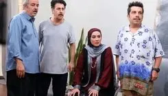اعلام جزئیات تازه از سریال «اسباب زحمت»+زمان پخش و اسامی بازیگران
