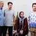 اعلام جزئیات تازه از سریال «اسباب زحمت»+زمان پخش و اسامی بازیگران
