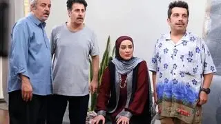 اعلام جزئیات تازه از سریال «اسباب زحمت»+زمان پخش و اسامی بازیگران