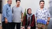 اعلام جزئیات تازه از سریال «اسباب زحمت»+زمان پخش و اسامی بازیگران
