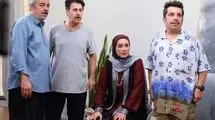 اعلام جزئیات تازه از سریال «اسباب زحمت»+زمان پخش و اسامی بازیگران