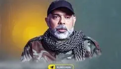 اسامی شهدای حزب‌الله در حمله رژیم صهیونیستی به بیروت