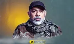 اسامی شهدای حزب‌الله در حمله رژیم صهیونیستی به بیروت