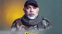 حزب الله بالگرد اسرائیل را نابود کرد
