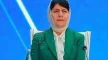 عیادت نخست‌ وزیر تاجیکستان از یک شاعر تاجیک در تهران 
