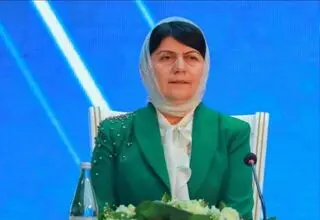 عیادت نخست‌ وزیر تاجیکستان از یک شاعر تاجیک در تهران 