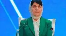 عیادت نخست‌ وزیر تاجیکستان از یک شاعر تاجیک در تهران 