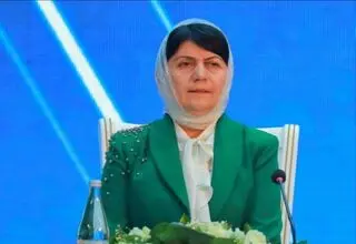 عیادت نخست‌ وزیر تاجیکستان از یک شاعر تاجیک در تهران 