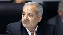 امتحانات نهایی از ۲۱ تیر برگزار می‌شود 