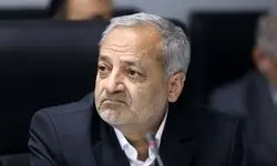 تسریع در آماده‌سازی مدارس برای آغاز سال تحصیلی و تکمیل تصحیح اوراق امتحانات نهایی