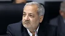 کاظمی: کنکور به موقع برگزار می‌شود