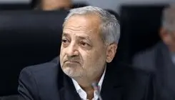 وزیر آموزش و پرورش: تعیین تکلیف ۲۱ هزار نیروی حق‌التدریس در دستور کار است