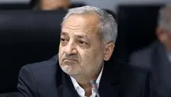 آمادگی ۱۰۰۰ مدرسه در شهر تهران برای مراسم تشییع رهبر شهید