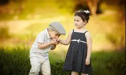 در روز جهانی آشتی، کدورت‌ها را کنار بگذارید