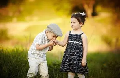 در روز جهانی آشتی، کدورت‌ها را کنار بگذارید