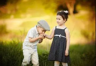 در روز جهانی آشتی، کدورت‌ها را کنار بگذارید