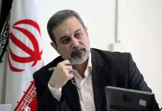 بطحائی: قسمت عمده ضعف‌ها به دلیل نبود هماهنگی میان دستگاه‌ها است