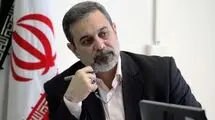 بطحائی: قسمت عمده ضعف‌ها به دلیل نبود هماهنگی میان دستگاه‌ها است