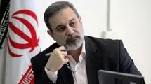 بطحائی: قسمت عمده ضعف‌ها به دلیل نبود هماهنگی میان دستگاه‌ها است