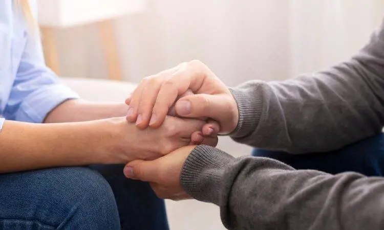 آیا «قرارگاه پیشگیری از خودکشی» تکرار تجربه‌های بی‌نتیجه قبلی است؟