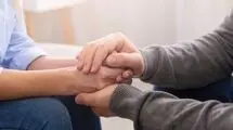 آیا «قرارگاه پیشگیری از خودکشی» تکرار تجربه‌های بی‌نتیجه قبلی است؟