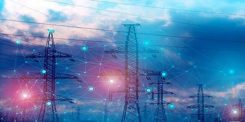 دادوستد یک میلیارد ۴۷۵ میلیون و ۹۹۳ هزار کیلووات ساعت برق در بورس انرژی