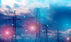 دادوستد یک میلیارد ۴۷۵ میلیون و ۹۹۳ هزار کیلووات ساعت برق در بورس انرژی