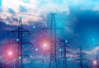 دادوستد یک میلیارد ۴۷۵ میلیون و ۹۹۳ هزار کیلووات ساعت برق در بورس انرژی