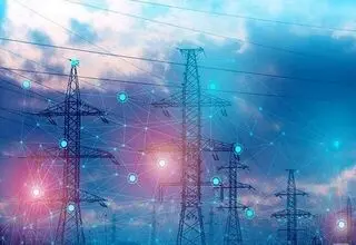 دادوستد یک میلیارد ۴۷۵ میلیون و ۹۹۳ هزار کیلووات ساعت برق در بورس انرژی