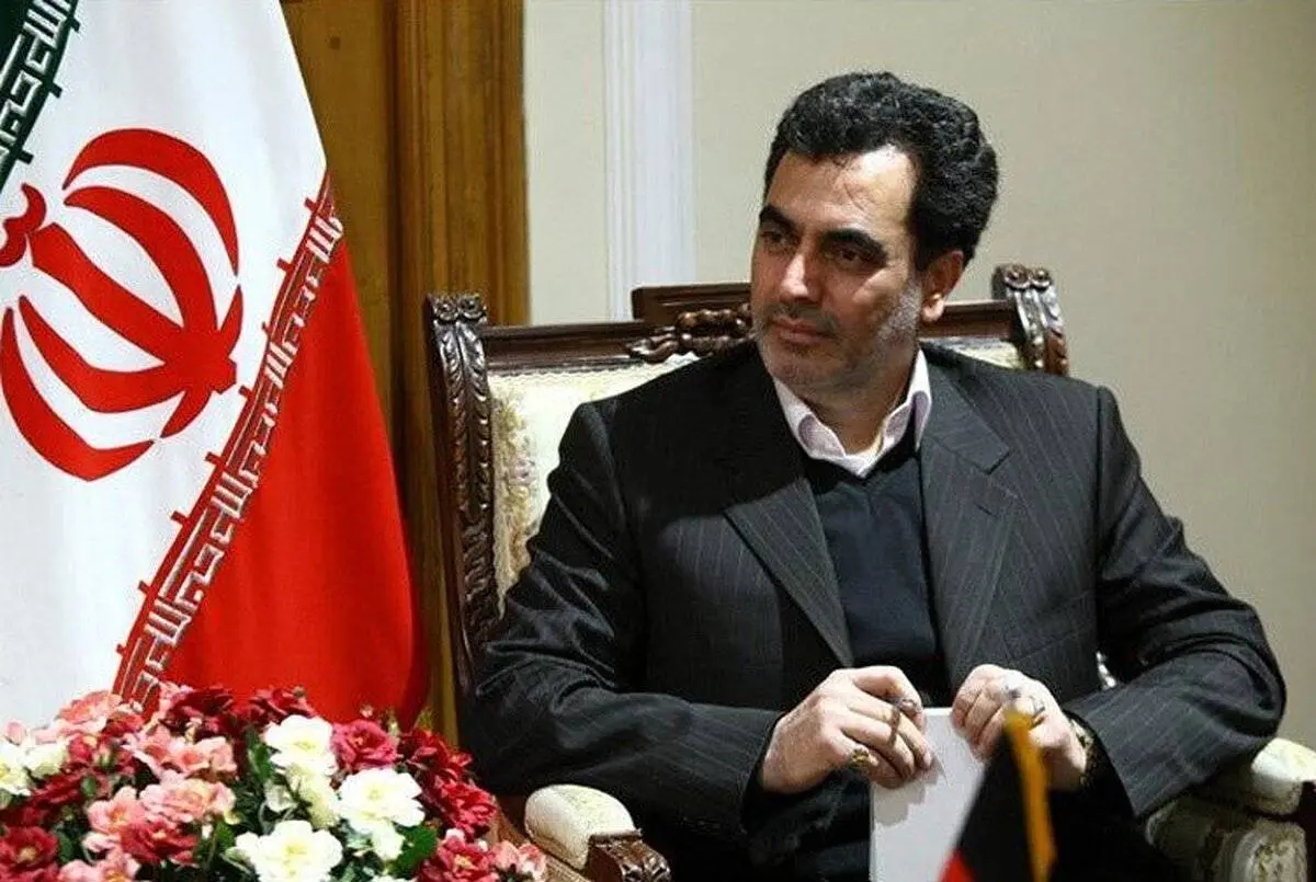 کسانی که با مذاکره مخالف‌اند با بالا رفتن از دیوار سفارتخانه‌ها موافق‌ هستند 