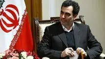 کسانی که با مذاکره مخالف‌اند با بالا رفتن از دیوار سفارتخانه‌ها موافق‌ هستند 